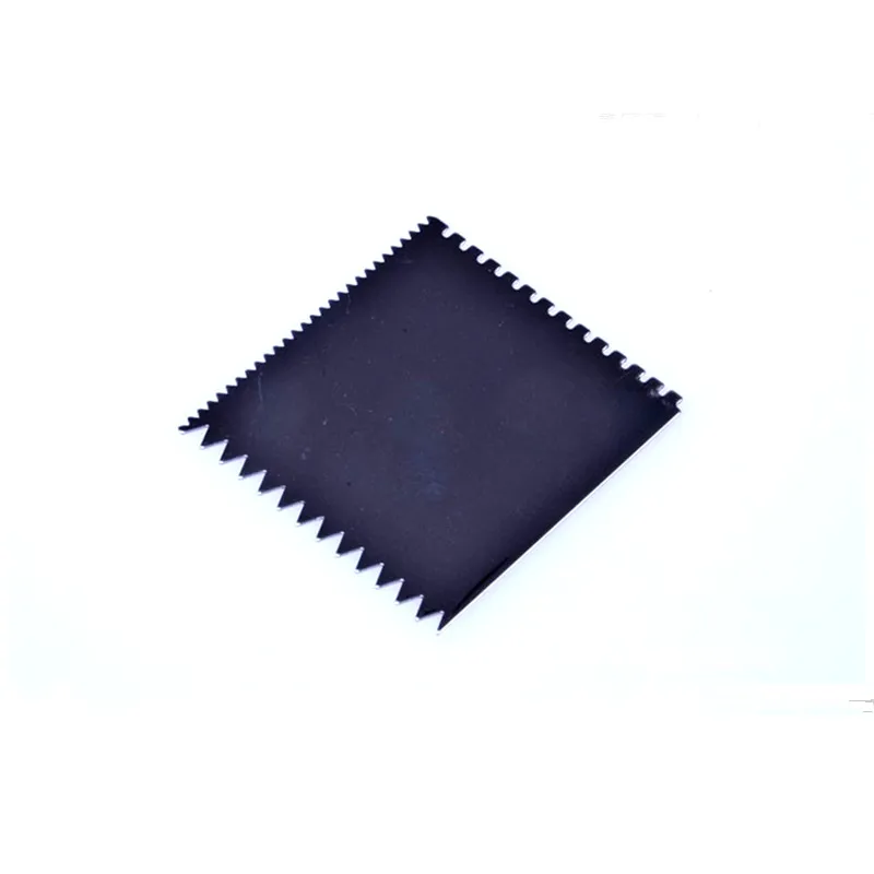 1358994993_1089543888_