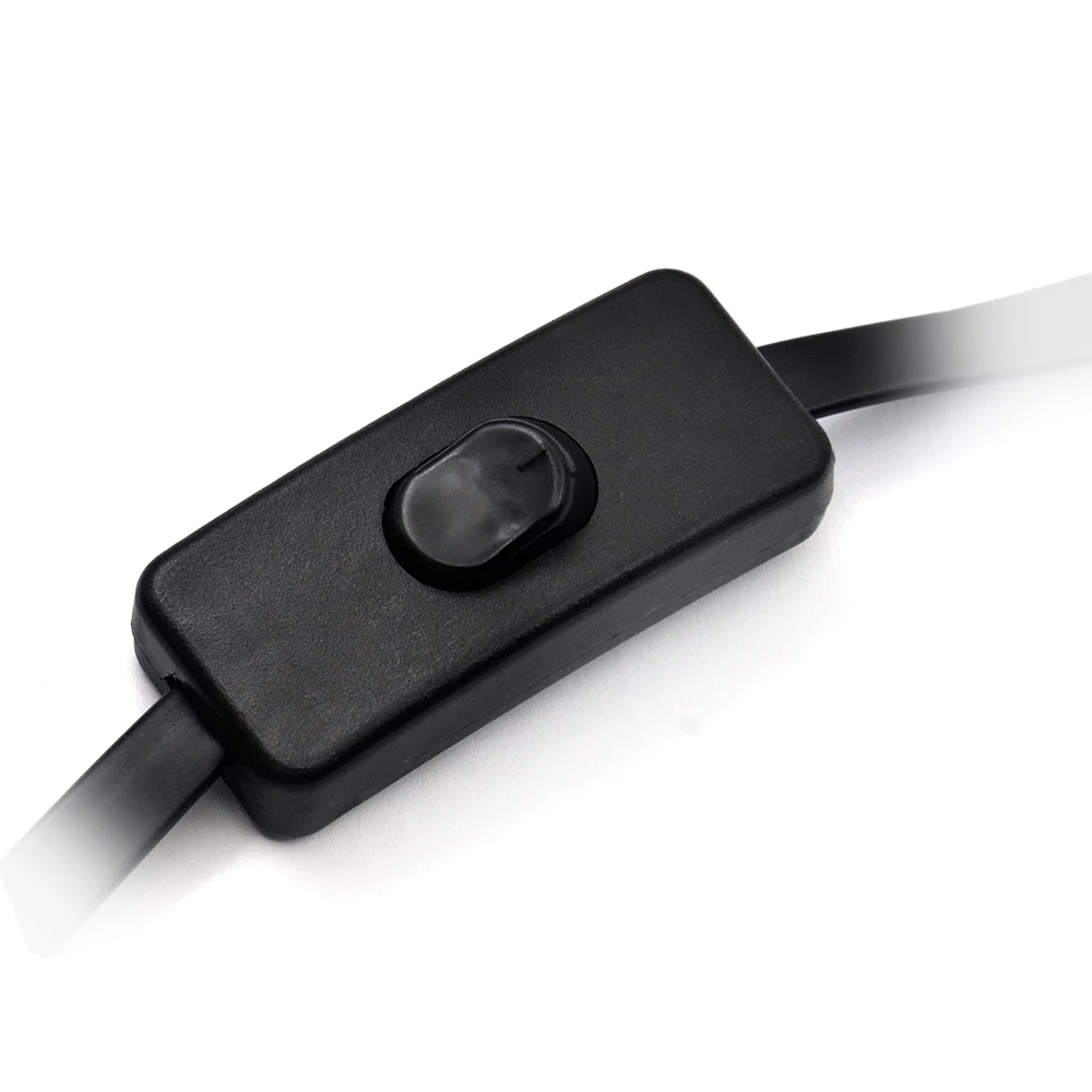 С переключателем OBD2 разветвитель 2 в 1 кабель-удлинитель для ультра-тонкий локоть Лапша кабель диагностический Соединительный кабель для автомобиля