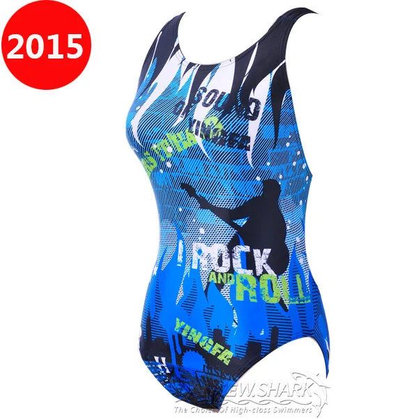 15 New Yingfa Competition Racing Womens Girls Imprinted Swimwear 945 958 Swimwear Halter Girls Swimwear Separatesswimwear 08 Aliexpress