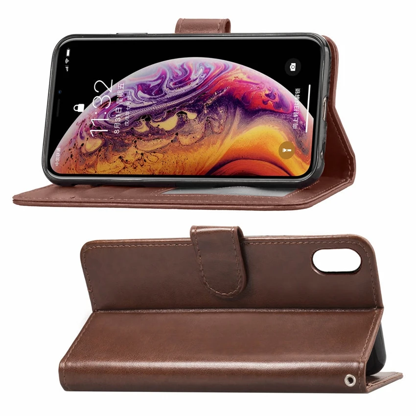 leather case (10)