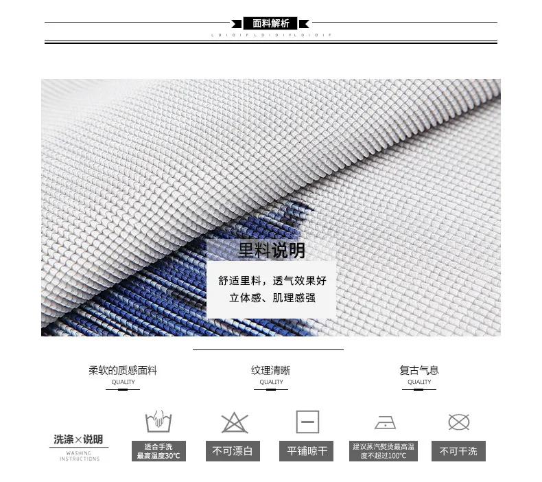 Miyake модная складывающаяся с длинными рукавами Новая Сексуальная Печать водолазка тонкая секция Футболка женская