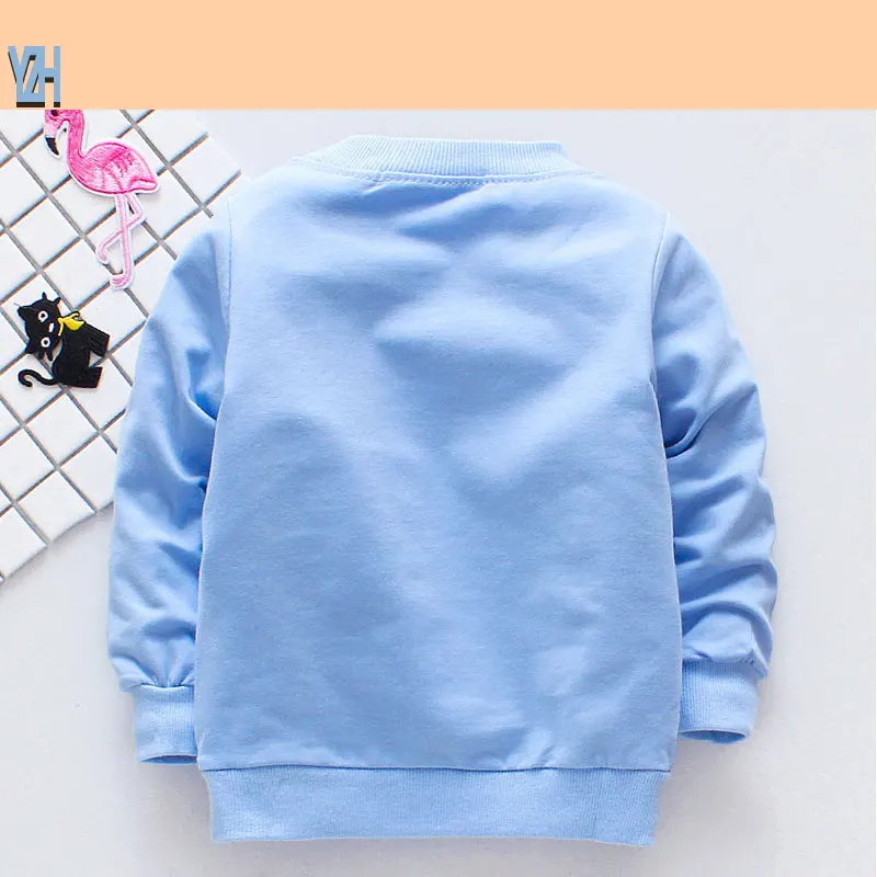 Baby-Clothing-Sweatshirt-For-Boy-Long-Sleevedsweatshirt-Boys-Children'S-Sweatshirt-Boy-Camisetascartoon-T-Shirt_03