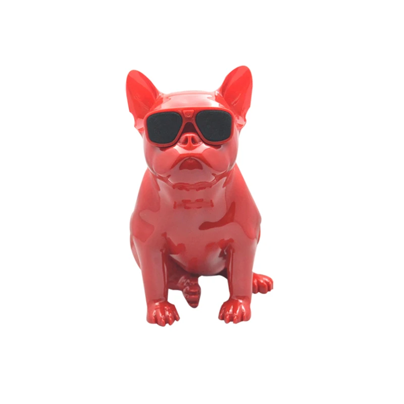 800