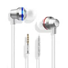 Earphones & Headphones