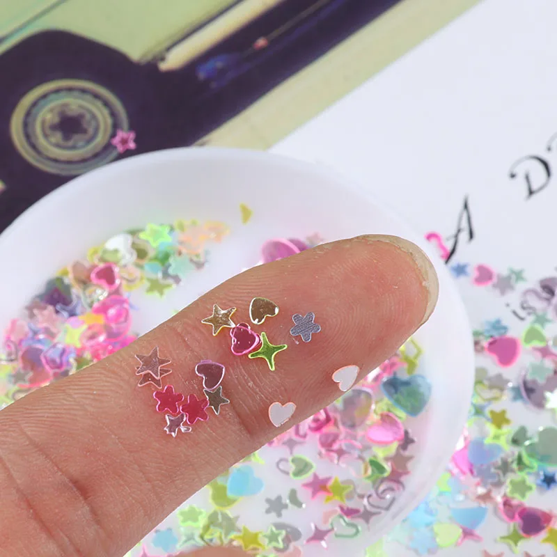 20pcs Metallic Glossy Acryl Runde Lose Perlen 14mm Kids DIY Jewelry Crafts