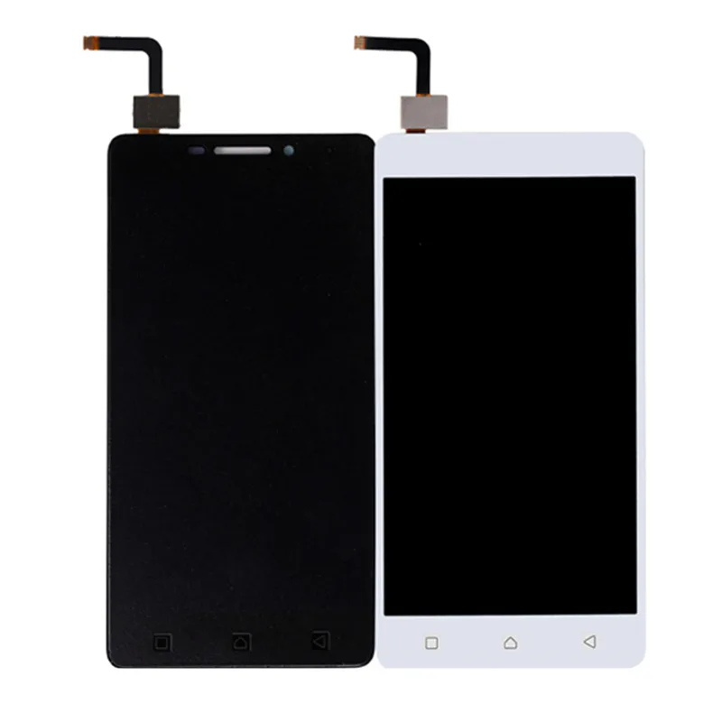 

For Lenovo VIBE P1M LCD Display P1MA40 P1MC50 Touch Screen Digitier Assembly Replacement High Quality
