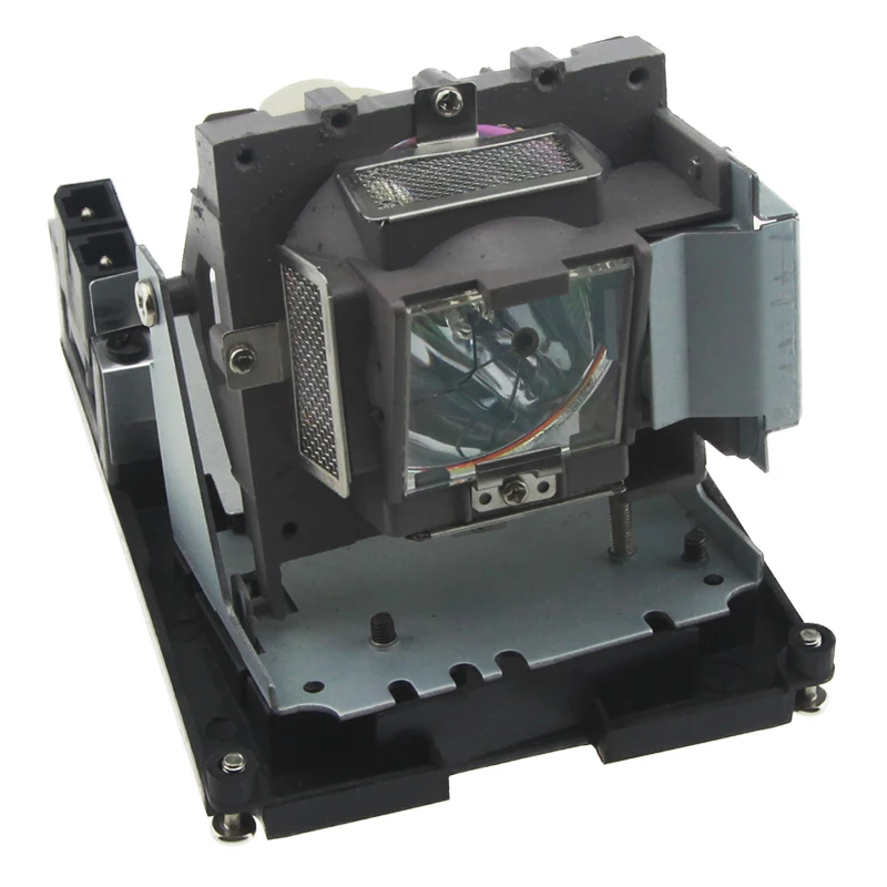 

High Quality 5J.Y1H05.001 Original Replacement Projector Lamp with Housing for BENQ MP724 with 180 days warranty