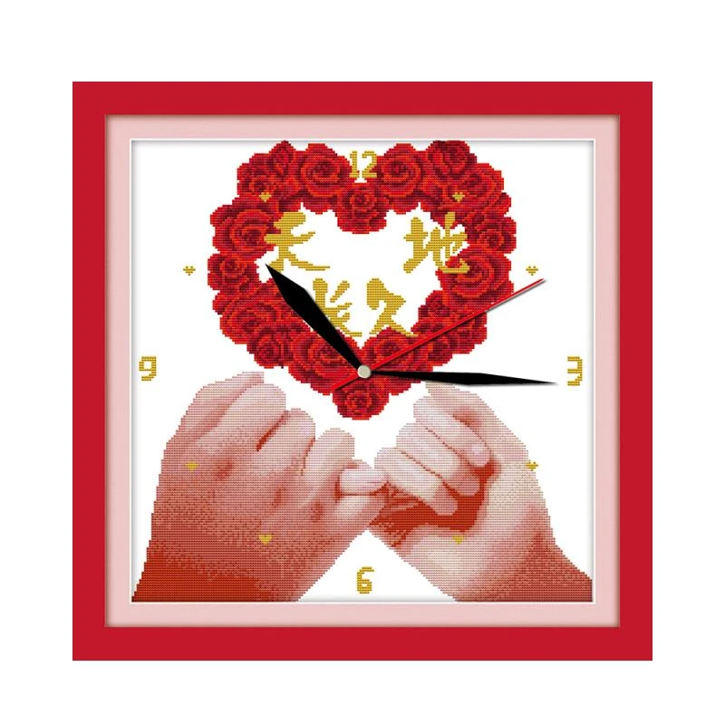 lifetime gift for girlfriend