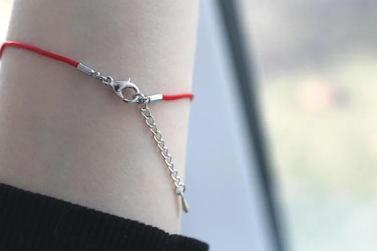 4021264329_2059314439