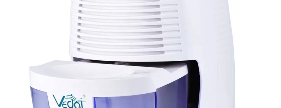 Air-Dehumidifier_31