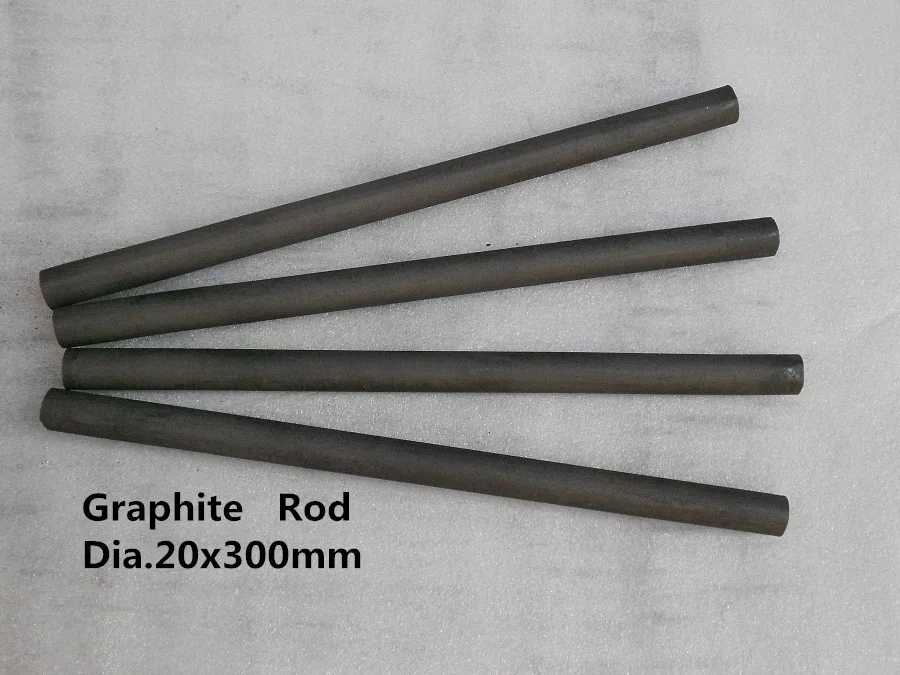 graphtie rod,carbon stir rod  (4)