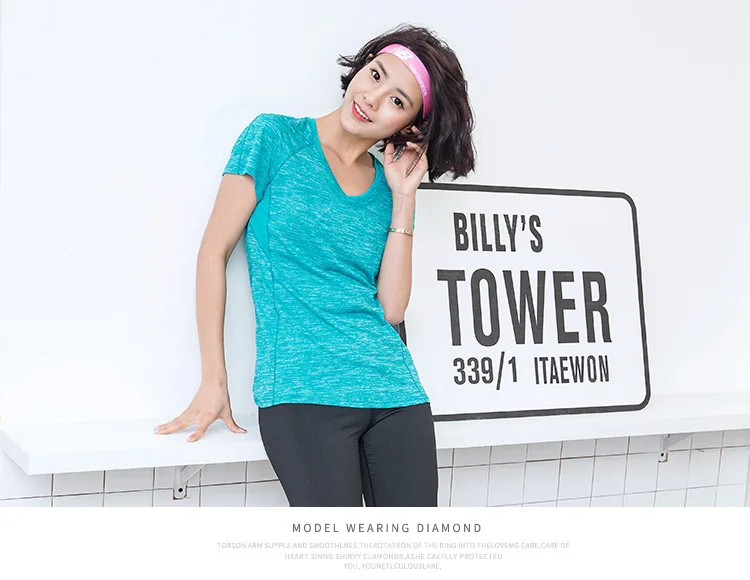 3808074160_1927972774