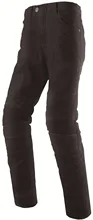 P036 SCOYCO Motocicleta Inverno Quente Calças De Corrida De Motocross Armadura Protetora Moto Jaqueta Jeans Roupas Esporte Motocross