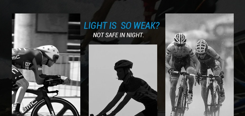 bike-light_04
