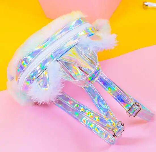 QQ20190426225521