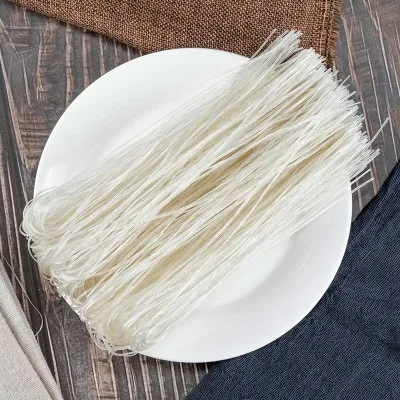 400 g/bags сухой лапш ширатаки коньяк губ масло ямса для высокое волокно диета с