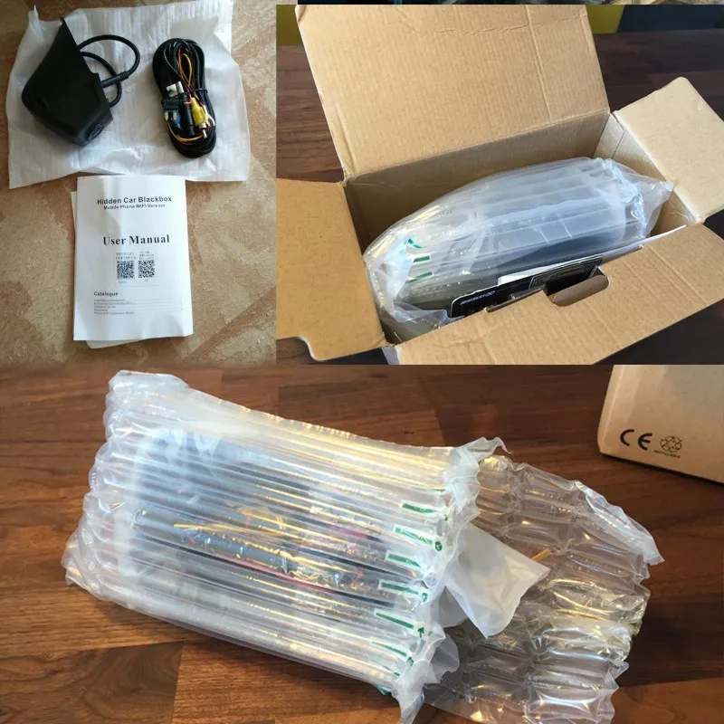 Package2