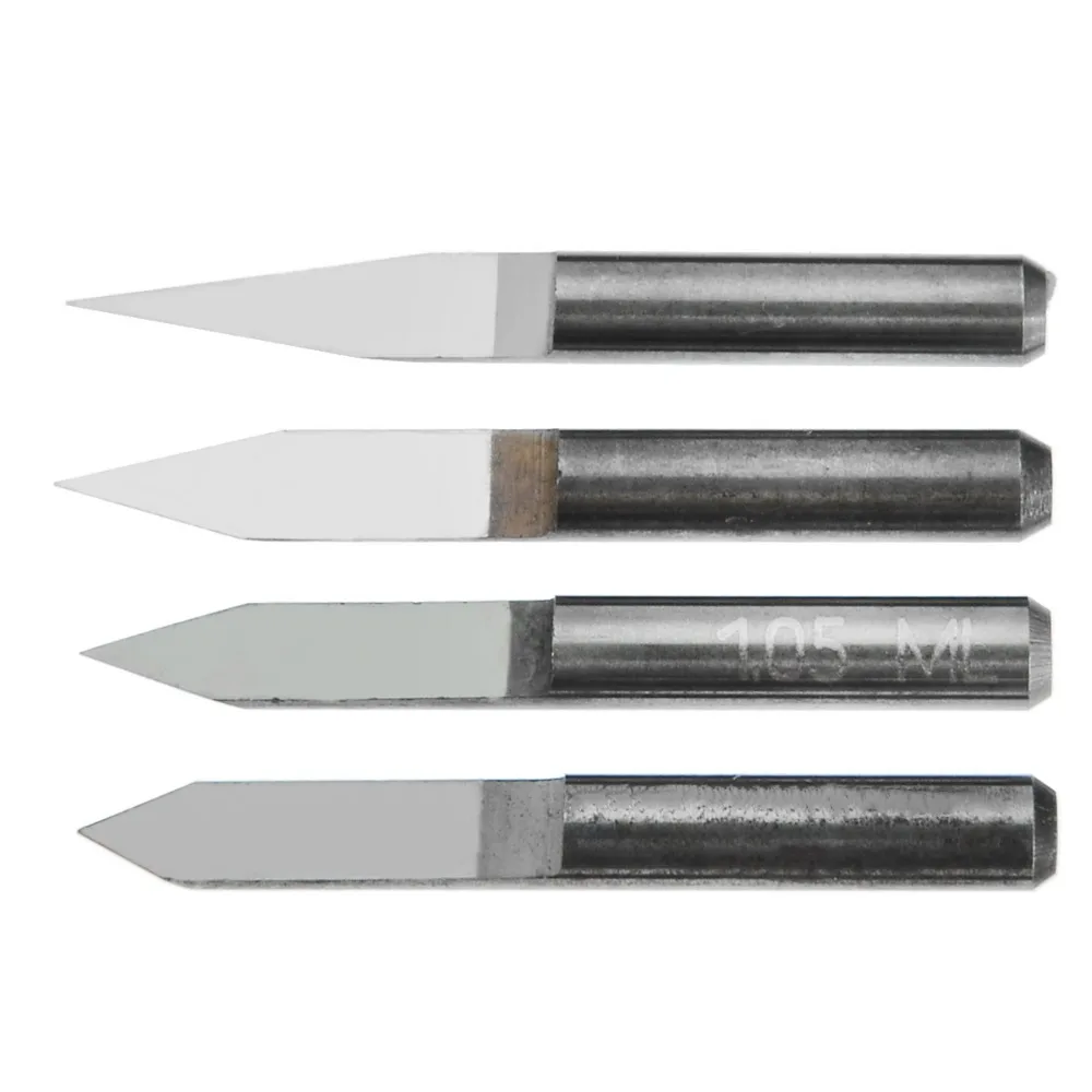 3f2e05cf-d5be-44f3-bbe8-b15af34d728e