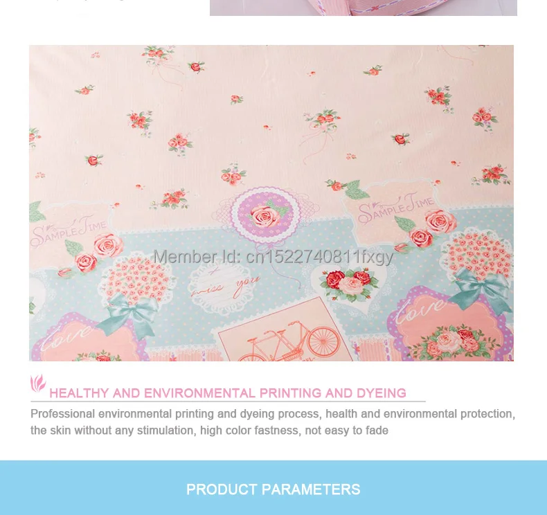 100%-Cotton-Fitted-Sheet_07