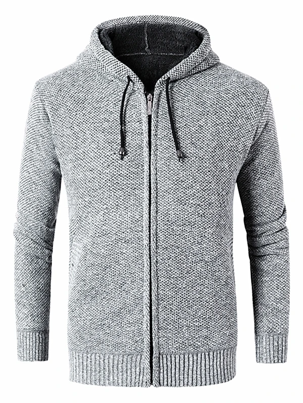 Sherpa fleece teddy. свитер на молнии с капюшоном. кардиган мужской ali expres. Dfn6810 толстовка женская (m, темно-синий(54)). зимний кардиган мужской.