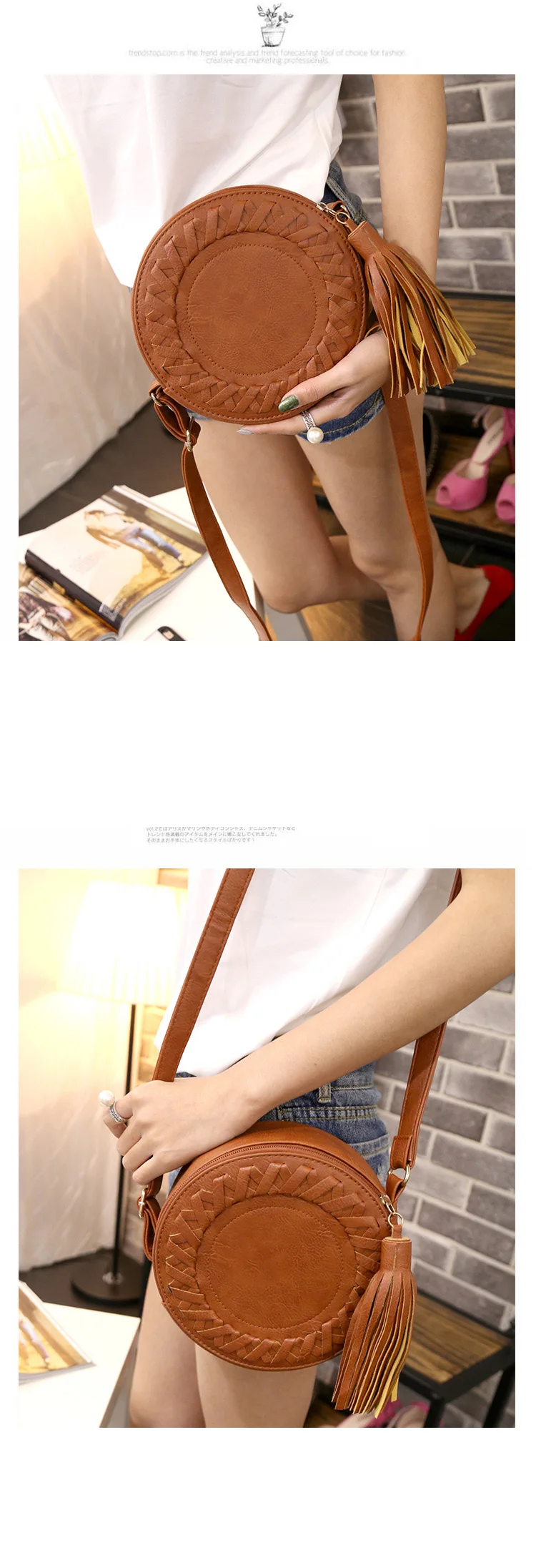 18__2893219721_1839110146