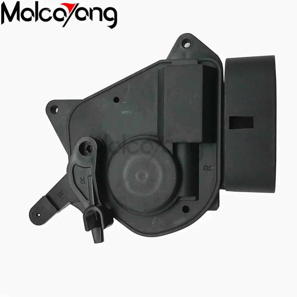 BRAND NEW 69110 42120 6911042120 GENUINE FRONT RIGHT PASSENGER SIDE