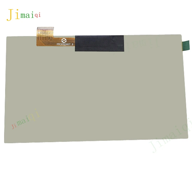 AL0203B 4