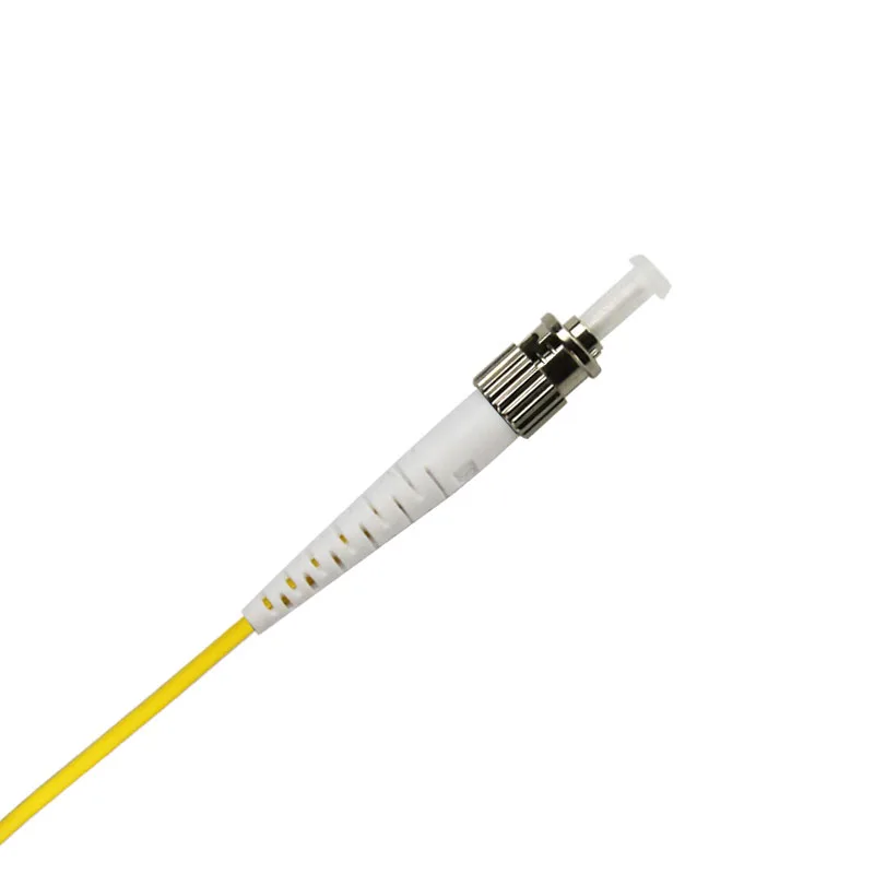 optical_fiber_patch_cord(4)