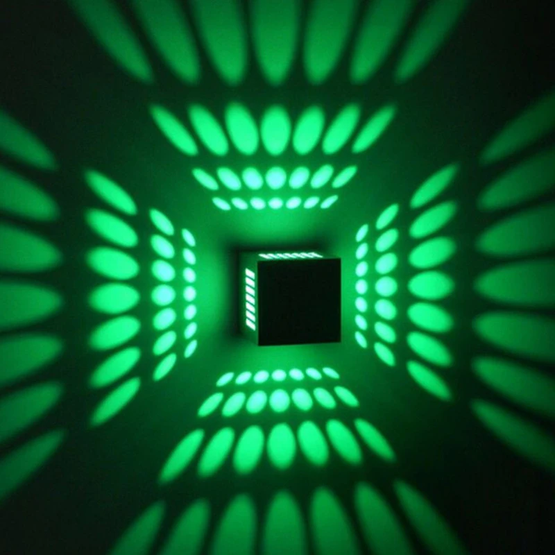 4250480341_1277966808