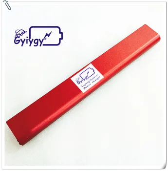 

New Battery for Lenovo IdeaPad S300 S310 S400 S405 S410 S415 L12S4Z01 L12S4L01 laptop