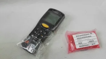 

Symbol MC1000 Handheld Mobile Computer (Single Slot Charging Cradle CRD1000 -1000R included)