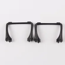 Wltoys JJRC V686G V686J V686K RC Quadcopter Spare Parts Landing Skid