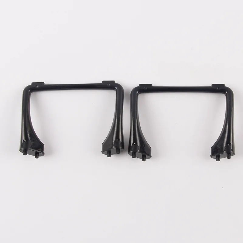 Wltoys JJRC V686G V686J V686K RC font b Quadcopter b font Spare Parts Landing Skid