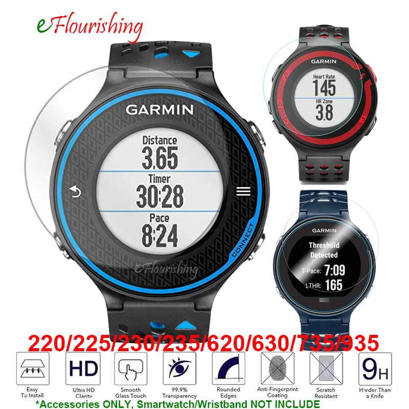 garmin 935 multisport