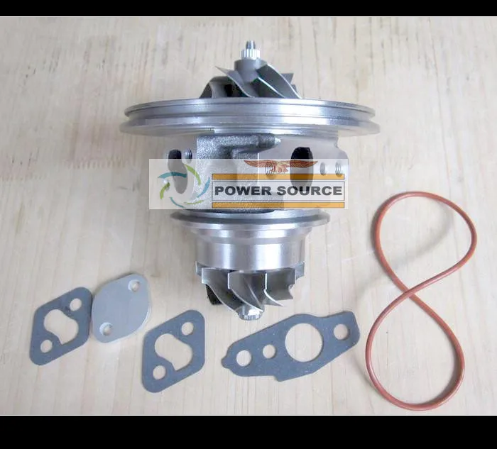 Turbo Cartridge CHRA CT15B 17201-46040 17201 46040 For TOYOTA Chaser Cresta Tourer V Makr II JZX100 1JZ GTE 1JZ-GTE 1JZ GTE VVTI (5)