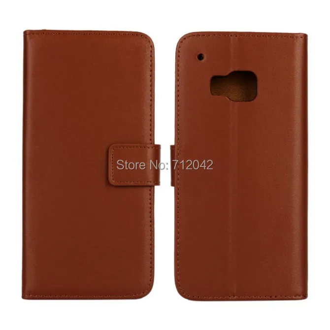 hTC One M9 Genuine Wallet Case (10).jpg