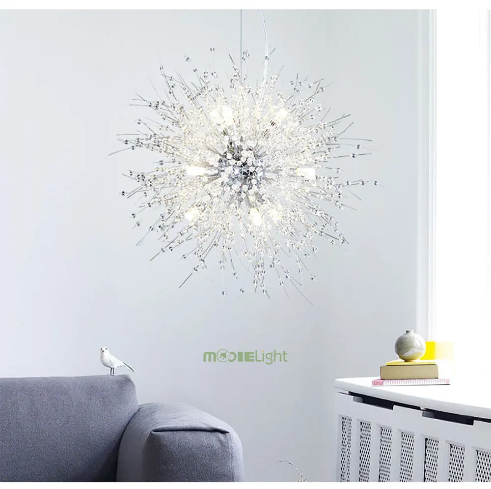 LED-crystal-pendant-lamp_04