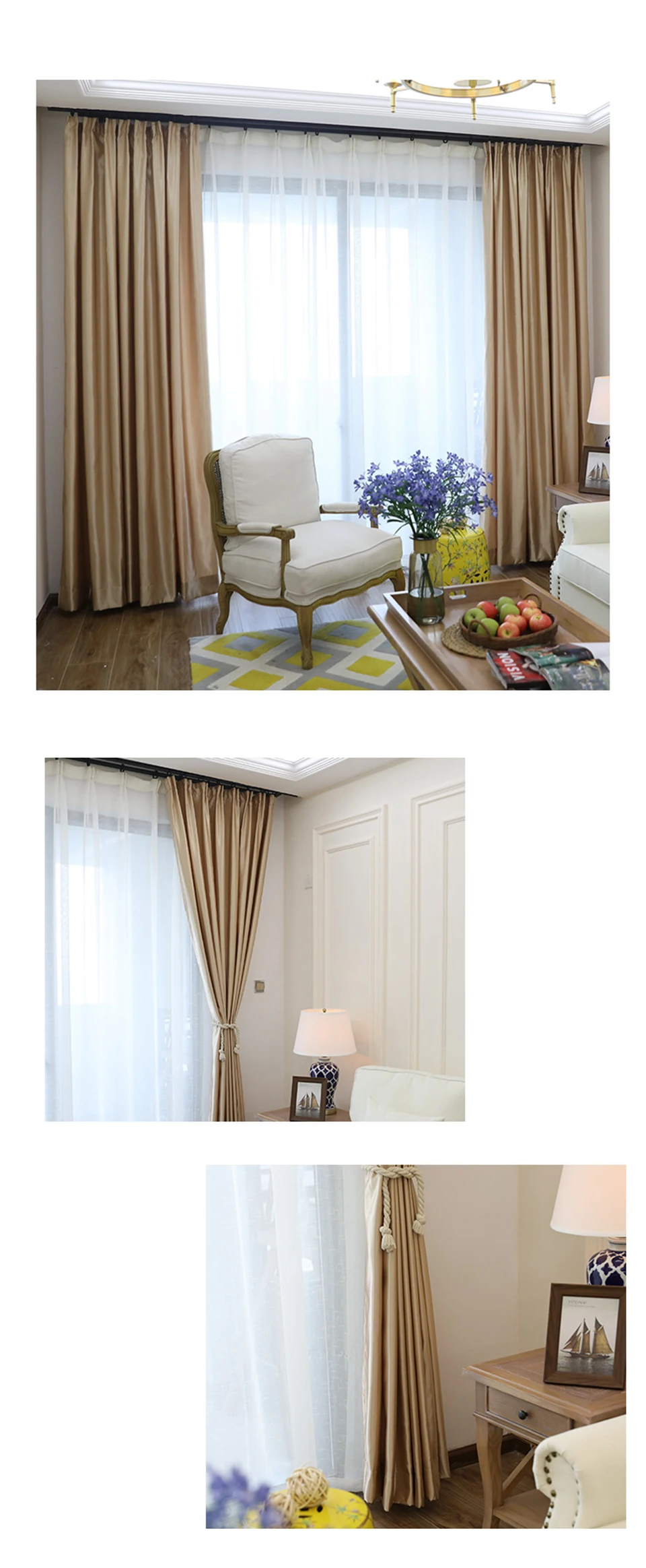 pure-color_04
