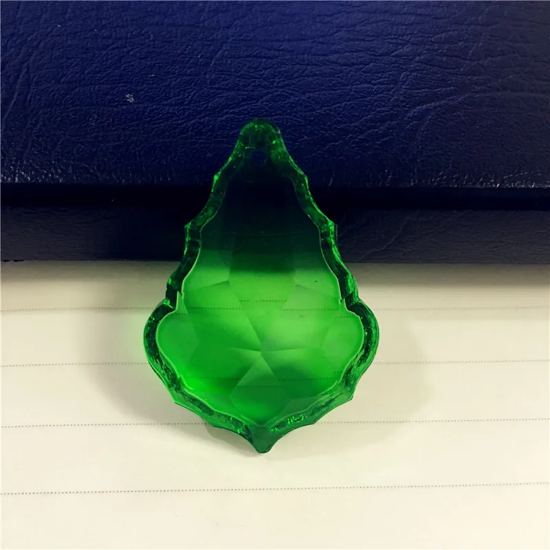  (6)