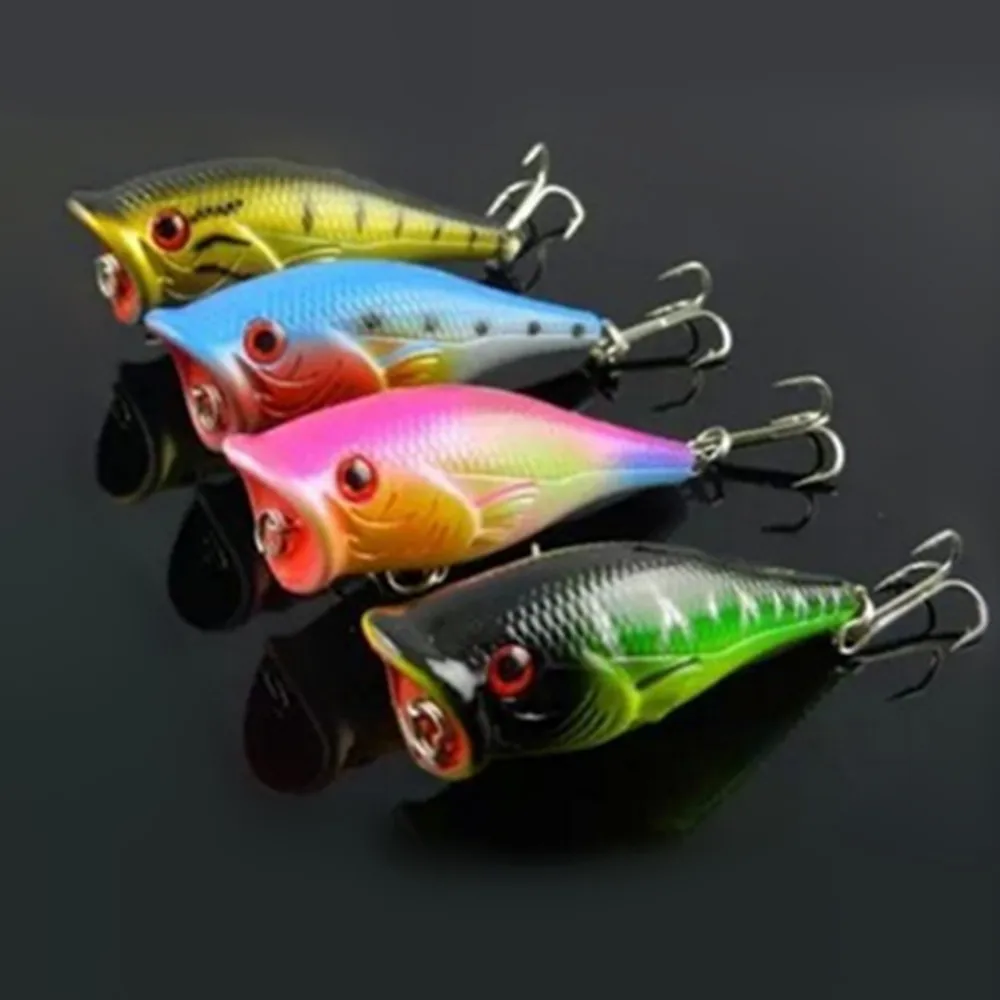 bulk crappie lures