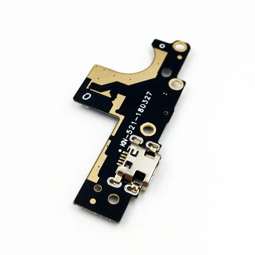 blb4875fgb1