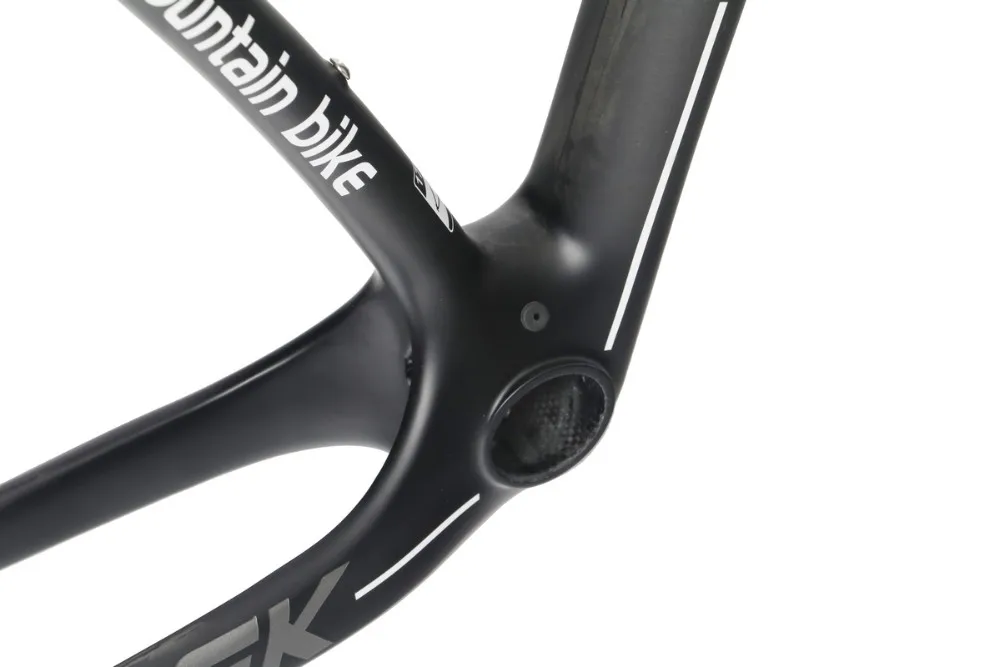 carbon bicycle frame  (22)
