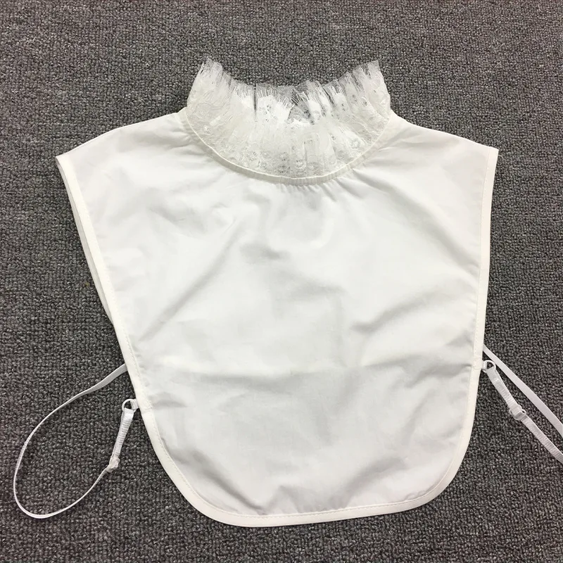 9066360255_1494043491