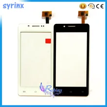 4.5 inch touch panel touchscreen for keneksi fire 2 touch screen Front panel Digitizer Glass Sensor Replacement Free Shipping 4.5 inch touch panel touchscreen for keneksi fire 2 touch screen Front panel Digitizer Glass Sensor Replacement Free Shipping