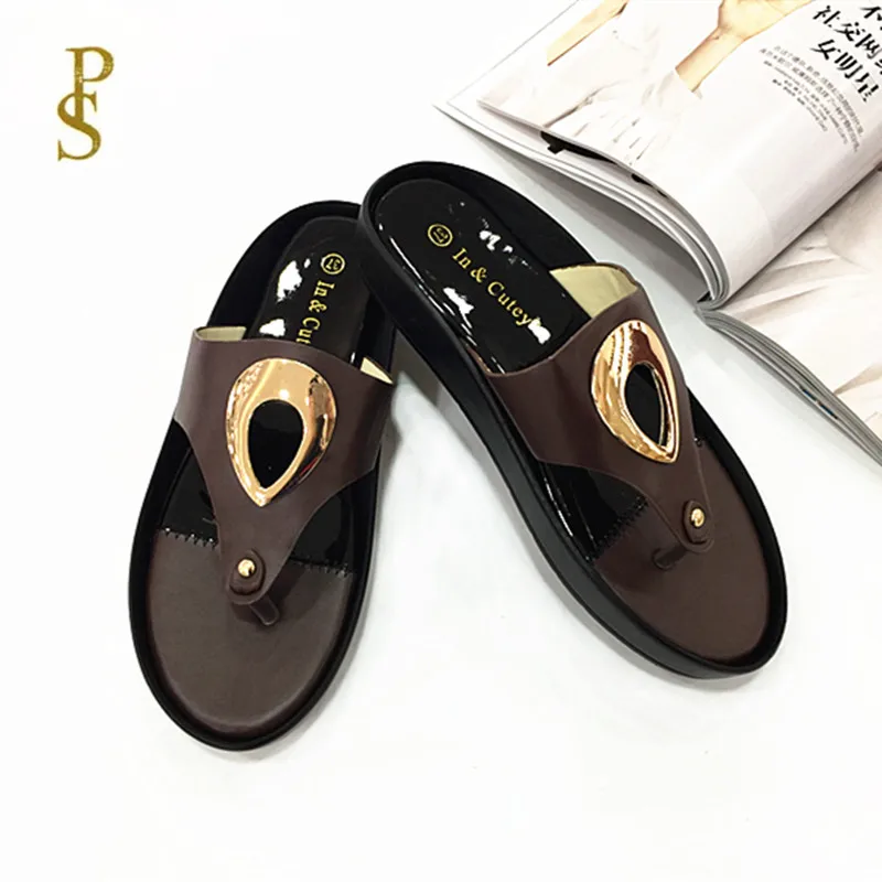 B83128-9 (13)