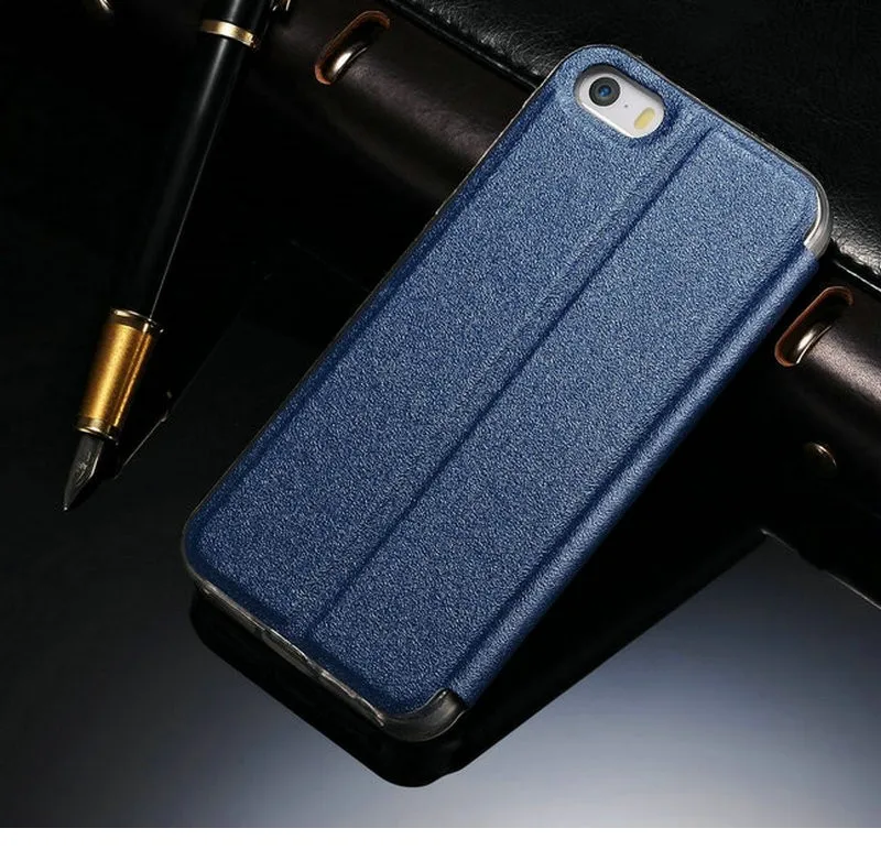 iPhone 5 case_08