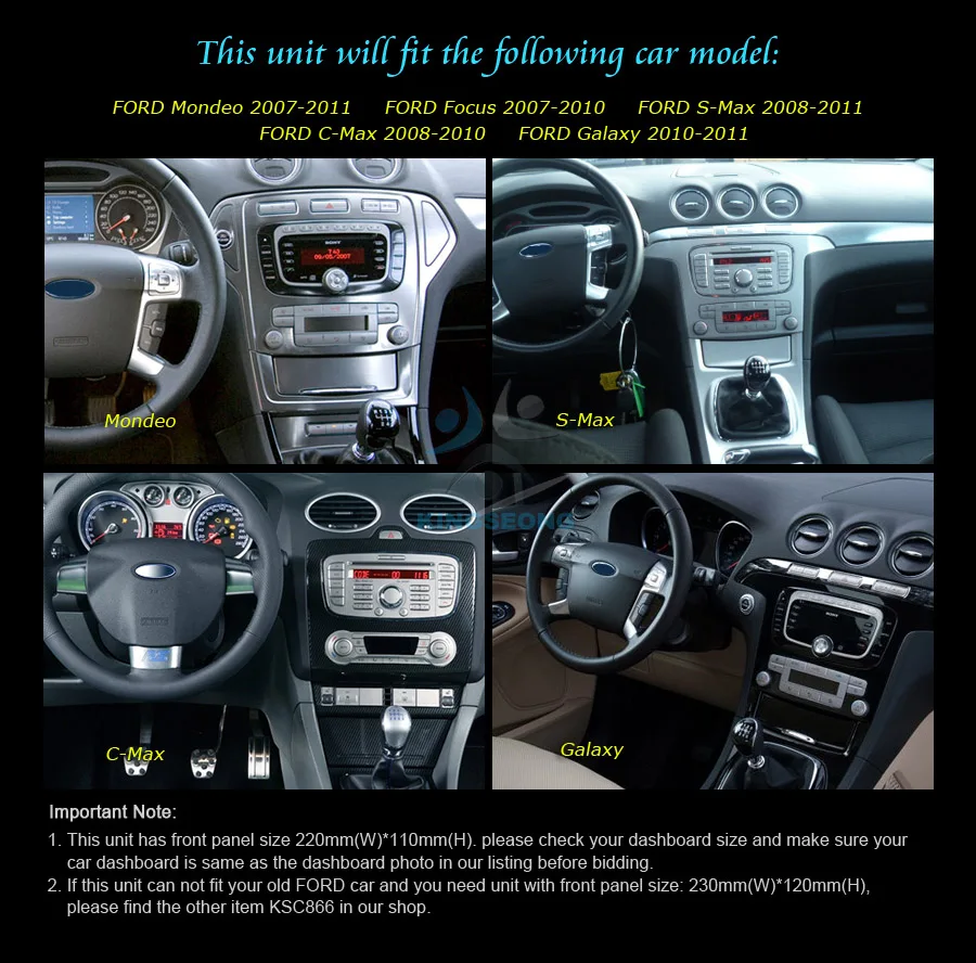ES3809F-E2-2-Install