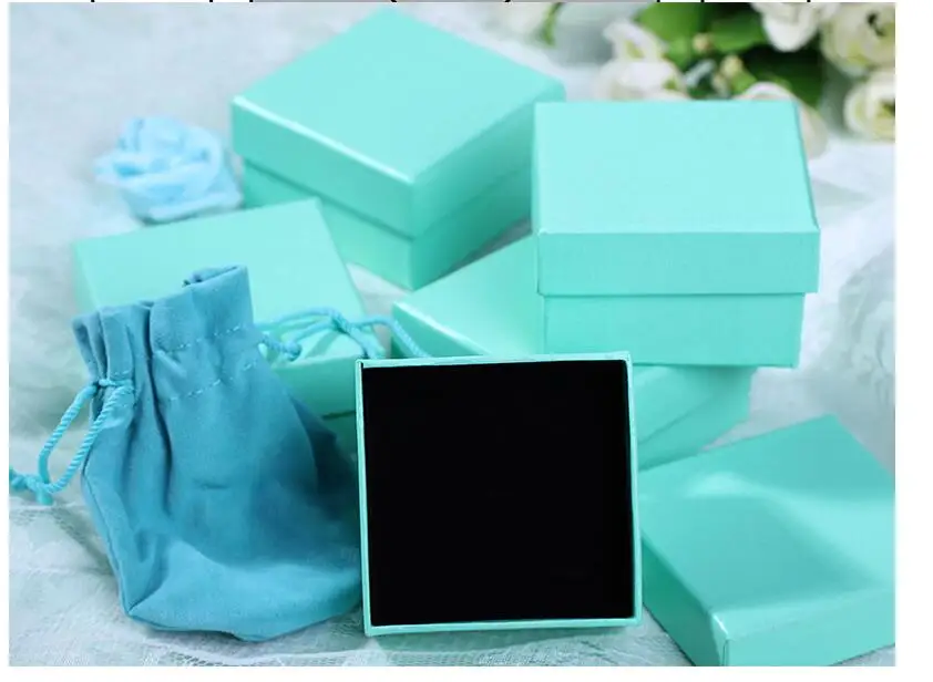 Presente para Ela Colar de Cristal Ailin Nome Personalizado Colar Infinito 1 Nome-8 Nomes Jóias Presentes 7 Cheap Colares personalizados