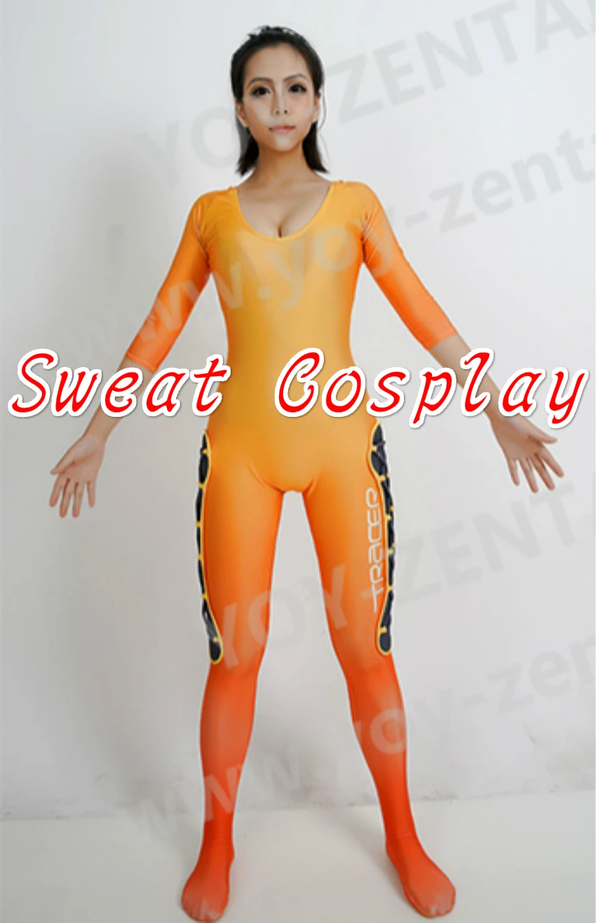 TB23BY7sFXXXXb1XXXXXXXXXXXX_!!32491688_meitu_6.jpg