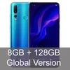8GB 128GB Blue